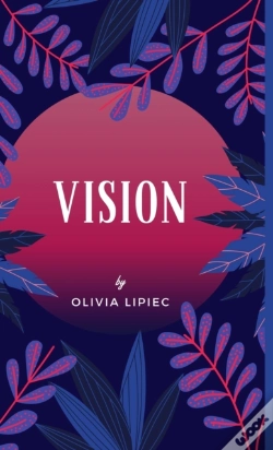 Capa do artigo Vision