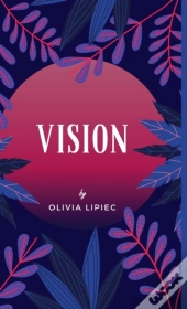 Vision