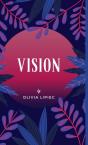 Vision - Preview