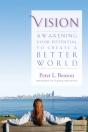 Vision - Preview