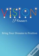 Vision Planner