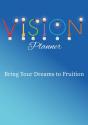 Vision Planner - Preview