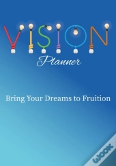 Vision Planner