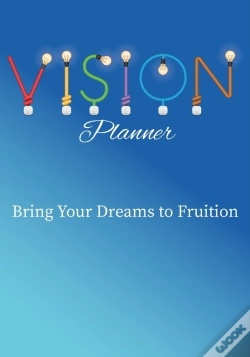 Capa do artigo Vision Planner
