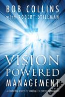 Vision Powered Management