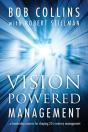 Vision Powered Management - Preview