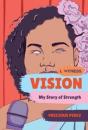 Vision - Preview