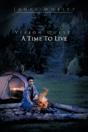 Vision Quest; A Time To Live - Preview