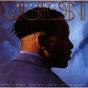 Vision Quest - CD - Preview