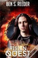 Vision Quest
