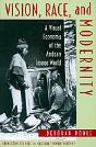 Vision, Race, And Modernity - Preview