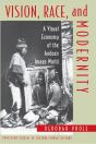 Vision, Race, And Modernity - Preview