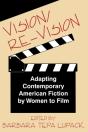 Vision/Re-Vision - Preview