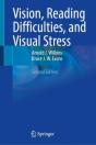 Vision, Reading Difficulties, And Visual Stress - Preview
