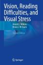 Vision, Reading Difficulties, And Visual Stress - Preview