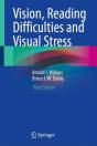 Vision, Reading Difficulties And Visual Stress - Preview