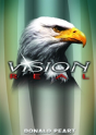 Vision Real - Preview