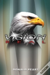 Vision Real