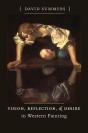 Vision, Reflection, And Desire In Western Painting - Preview