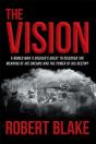 Vision - Preview