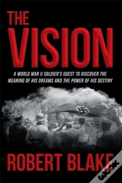 Capa do artigo Vision