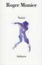 Vision - Preview