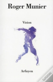 Vision