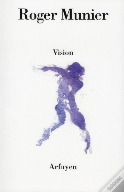 Capa do artigo Vision