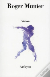 Capa do artigo Vision
