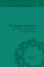 Vision, Science And Literature, 1870-1920 - Preview