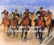 Capa do artigo Vision Splendid