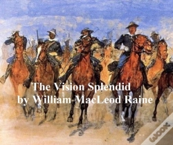 Capa do artigo Vision Splendid