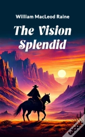 Capa do artigo Vision Splendid