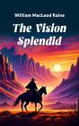 Vision Splendid - Preview