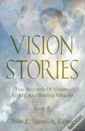 Vision Stories, Cycle B