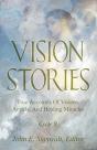 Vision Stories, Cycle B - Preview