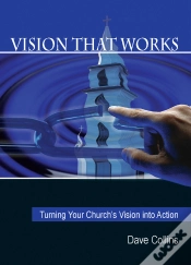 Capa do artigo Vision That Works: