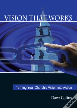 Capa do artigo Vision That Works: