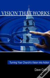 Capa do artigo Vision That Works