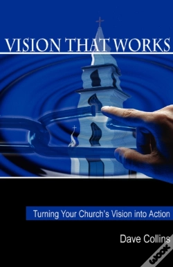 Capa do artigo Vision That Works