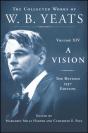 Vision: The Revised 1937 Edition - Preview