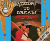 Vision To Dream