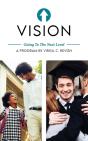 Vision - Preview