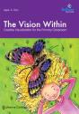 Vision Within - Preview