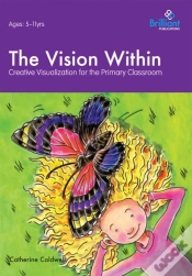 Capa do artigo Vision Within