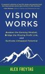 Vision Works - Preview