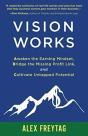 Vision Works - Preview