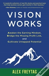 Vision Works