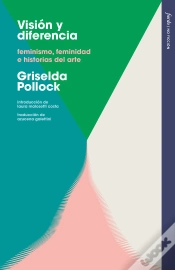 Capa do artigo Vision Y Diferencia