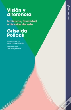 Capa do artigo Vision Y Diferencia